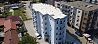 three-room apartment Sevlievo Sevlievo , 