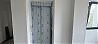 one-room apartment Sevlievo Sevlievo , 