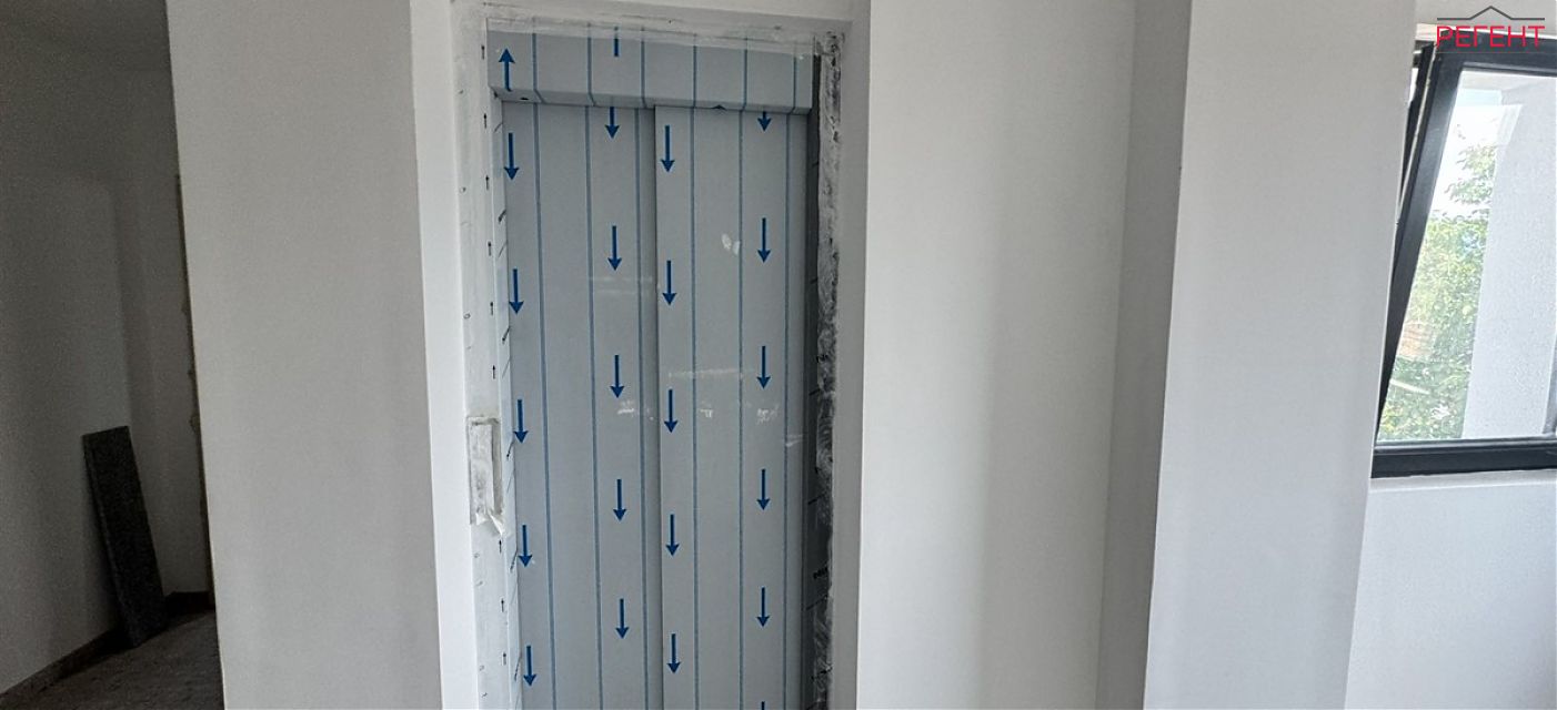 one-room apartment Sevlievo Sevlievo , 