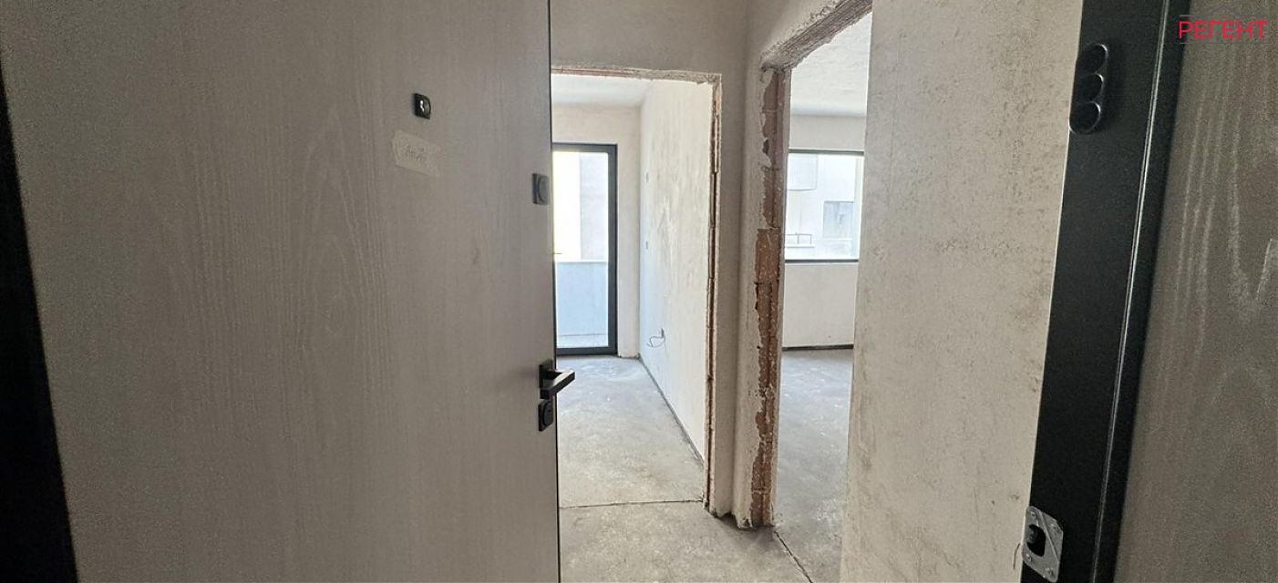 one-room apartment Sevlievo Sevlievo , 