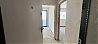 one-room apartment Sevlievo Sevlievo , 