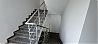 one-room apartment Sevlievo Sevlievo , 