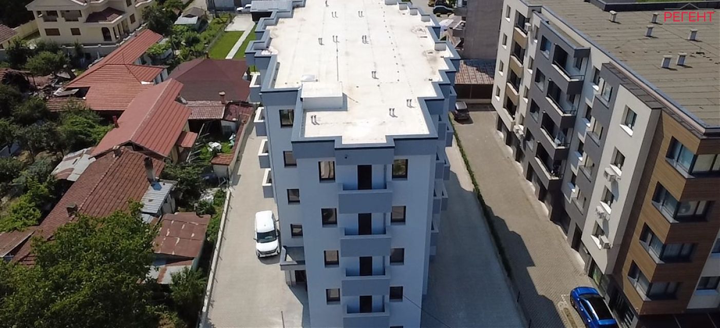 one-room apartment Sevlievo Sevlievo , 