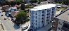 one-room apartment Sevlievo Sevlievo , 
