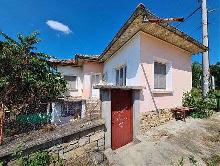 house, Drianovo - REGENT Real Estate Agency