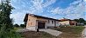  house Gabrovo 16 km from county center Gabrovo 