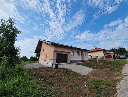 house, Gabrovo - REGENT Real Estate Agency house, Gabrovo - REGENT Real Estate Agency