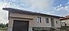  house Gabrovo 16 km from county center Gabrovo 