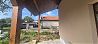  house Gabrovo 16 km from county center Gabrovo 