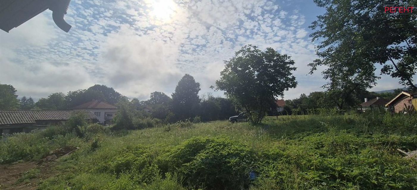  house Gabrovo 16 km from county center Gabrovo 
