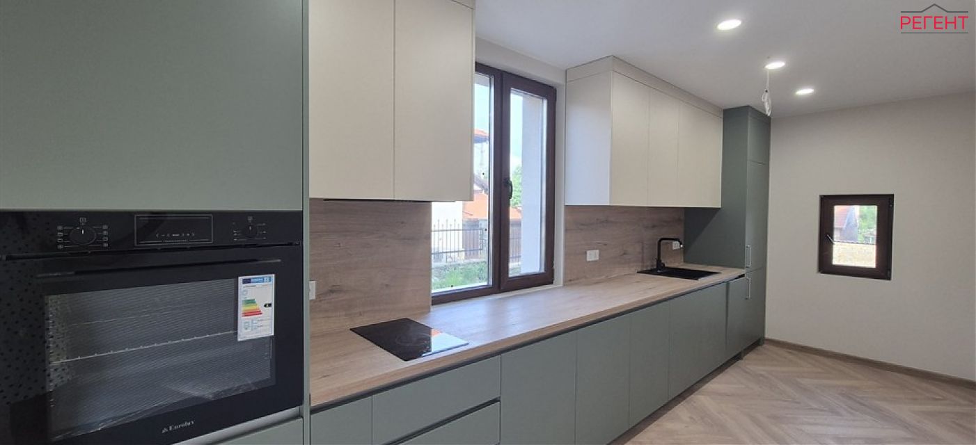  house Gabrovo 16 km from county center Gabrovo 