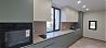  house Gabrovo 16 km from county center Gabrovo 