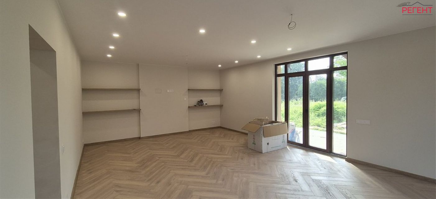  house Gabrovo 16 km from county center Gabrovo 