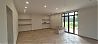  house Gabrovo 16 km from county center Gabrovo 