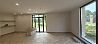  house Gabrovo 16 km from county center Gabrovo 