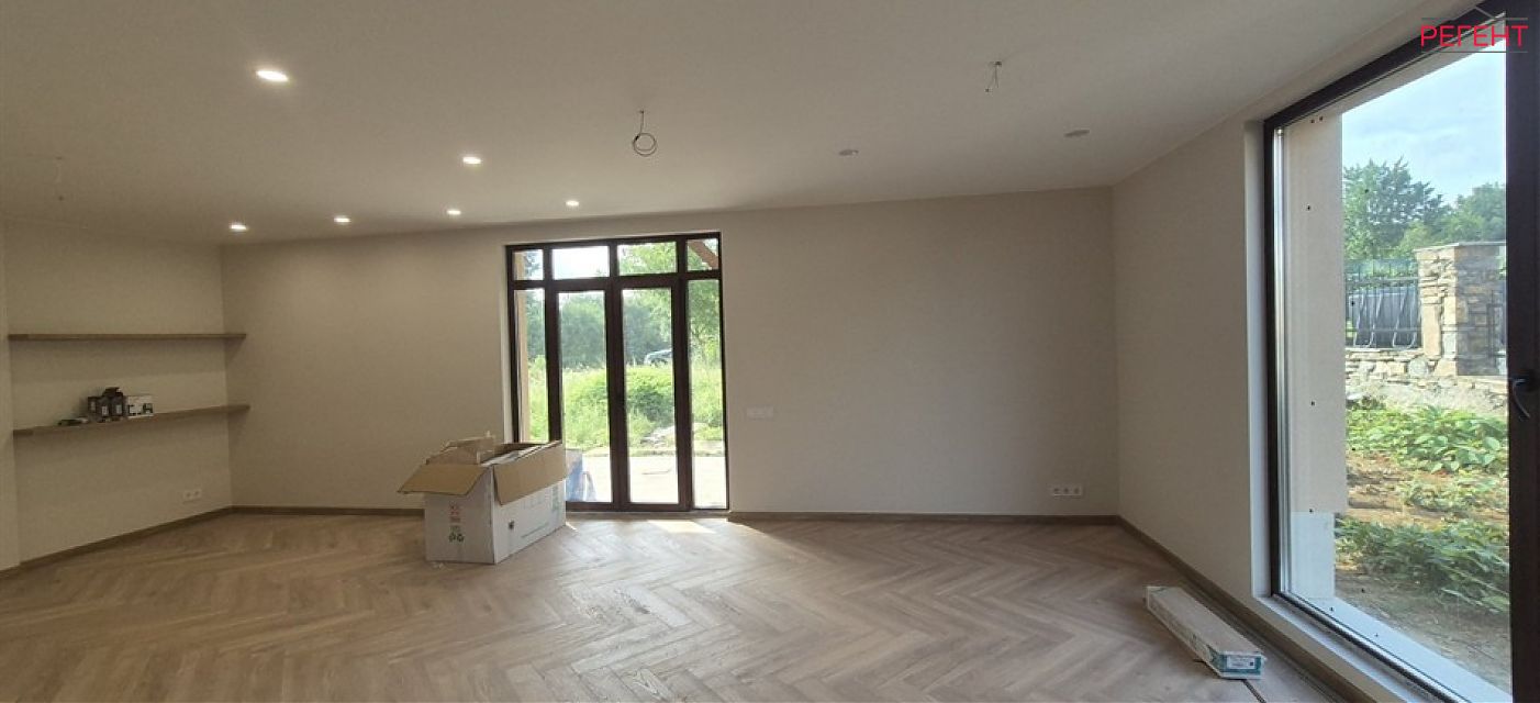  house Gabrovo 16 km from county center Gabrovo 