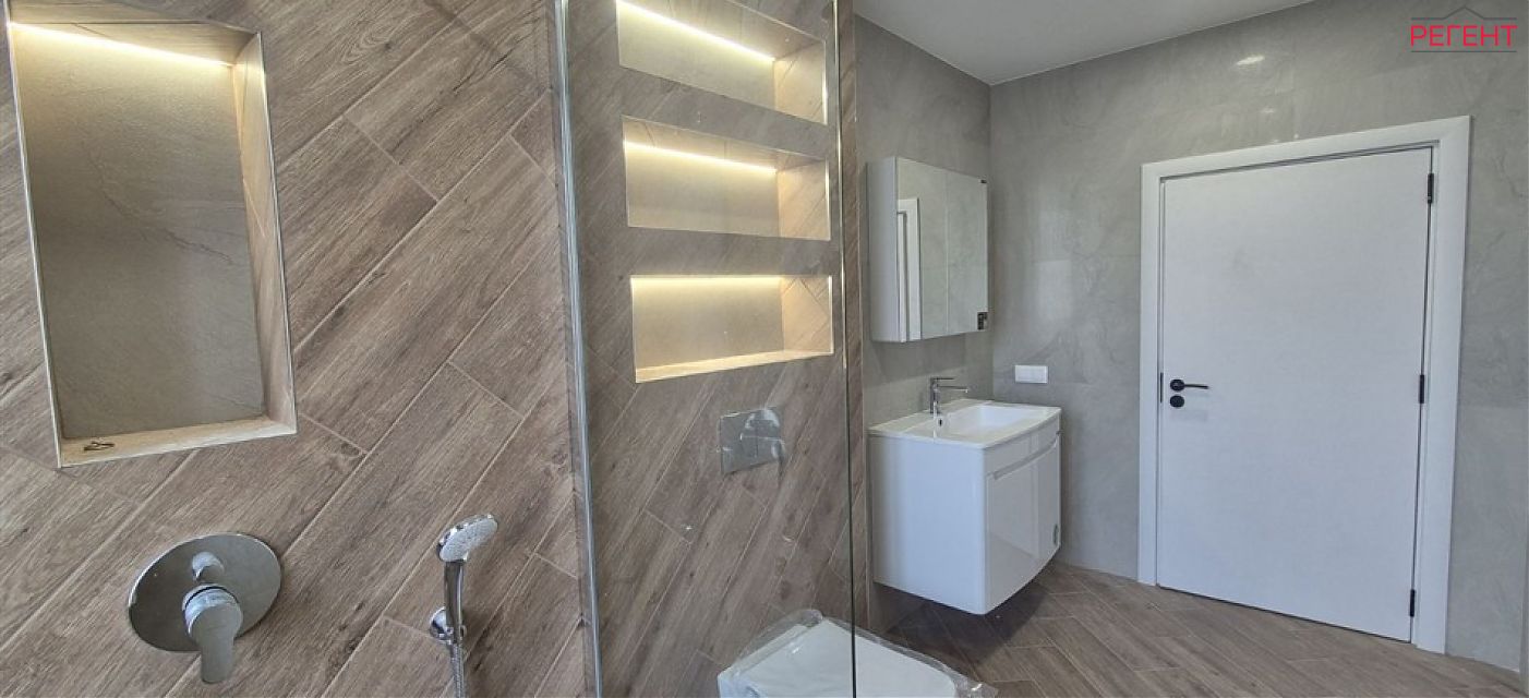  house Gabrovo 16 km from county center Gabrovo 