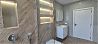  house Gabrovo 16 km from county center Gabrovo 