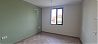 house Gabrovo 16 km from county center Gabrovo 