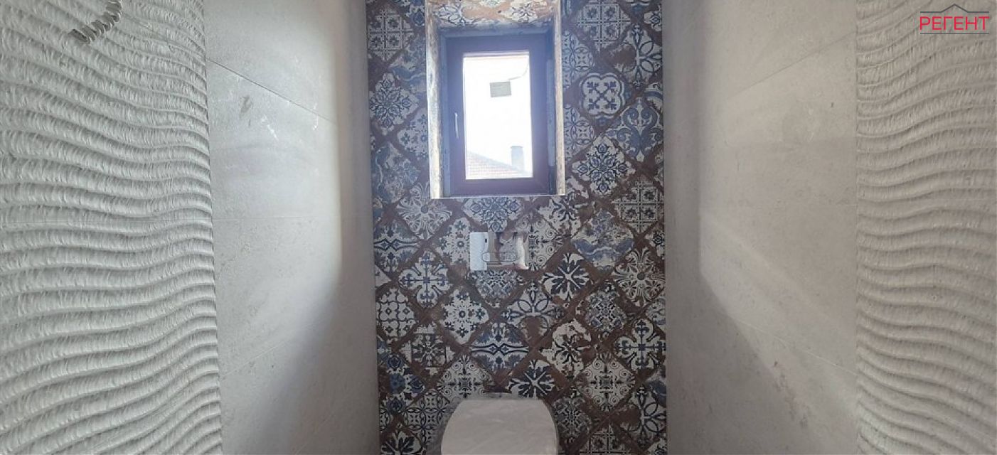  house Gabrovo 16 km from county center Gabrovo 
