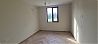 house Gabrovo 16 km from county center Gabrovo 