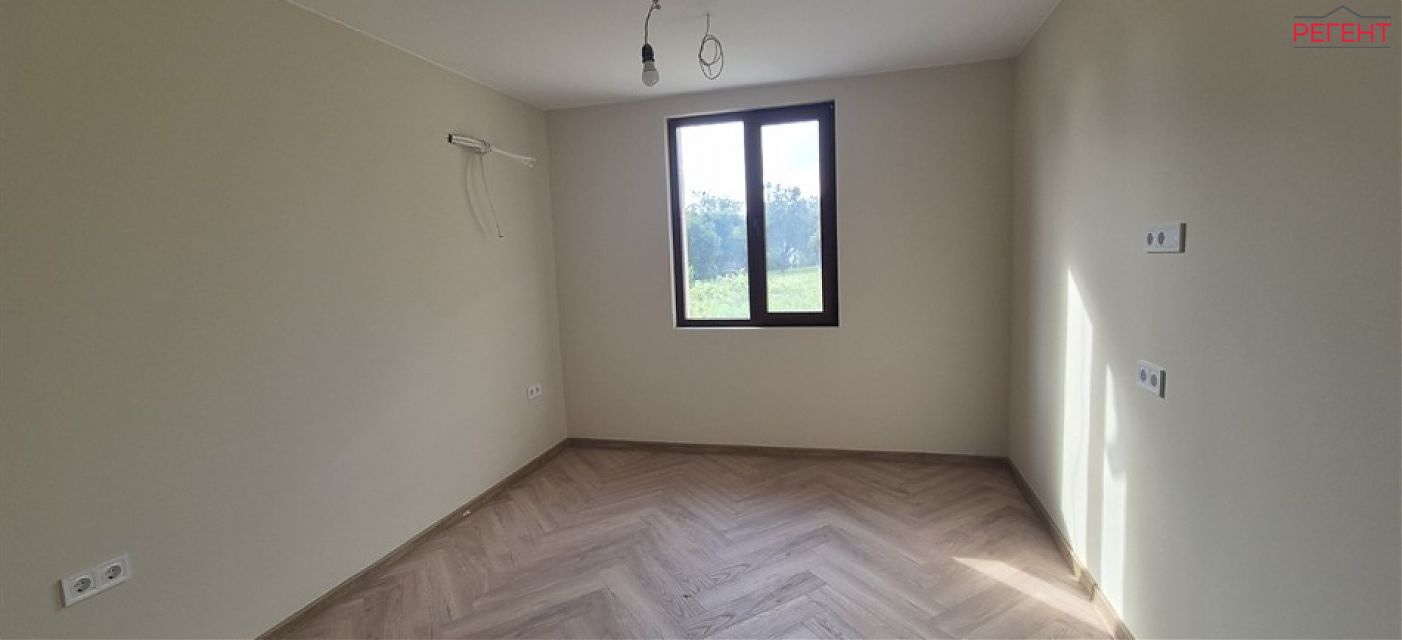  house Gabrovo 16 km from county center Gabrovo 