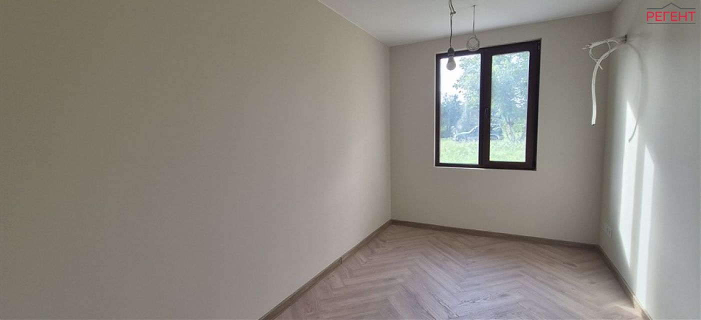  house Gabrovo 16 km from county center Gabrovo 