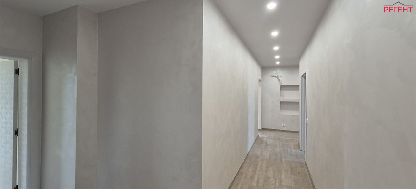  house Gabrovo 16 km from county center Gabrovo 