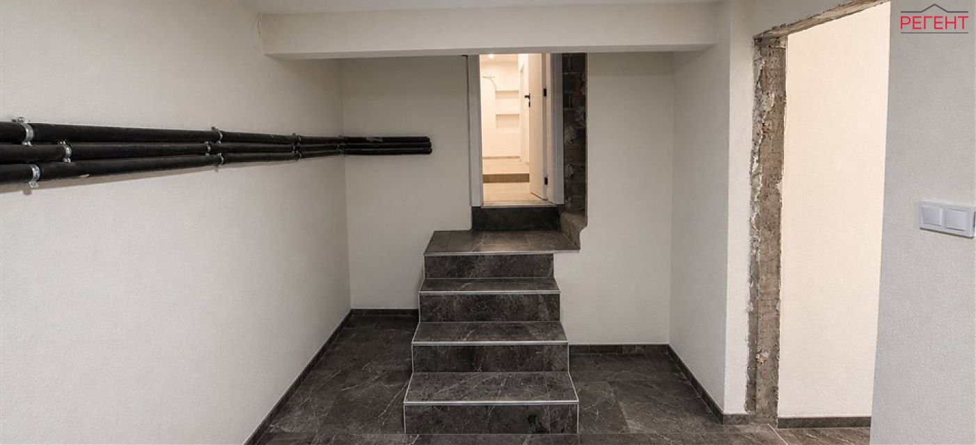  house Gabrovo 16 km from county center Gabrovo 