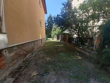 парцел, Община Севлиево Център - Регент Недвижими Имоти парцел, Община Севлиево Център - Регент Недвижими Имоти