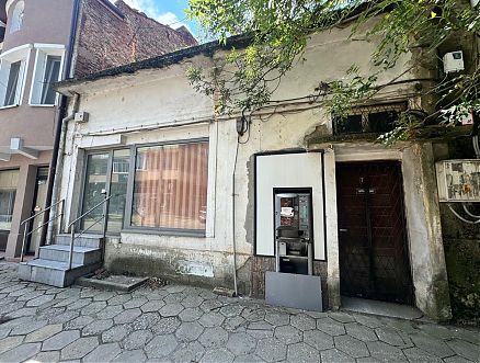 къща, Община Севлиево Център - Регент Недвижими Имоти