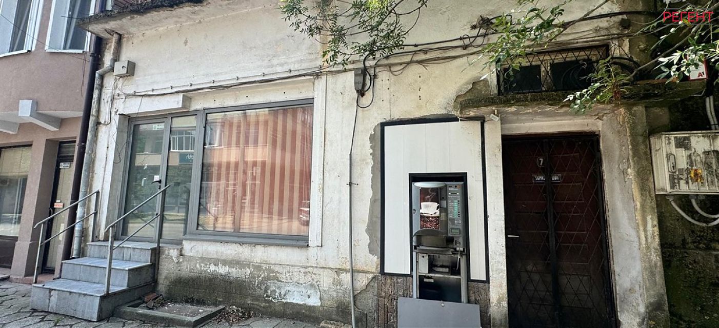  house Sevlievo Sevlievo 