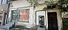  house Sevlievo Sevlievo 