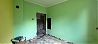  house Sevlievo Sevlievo 
