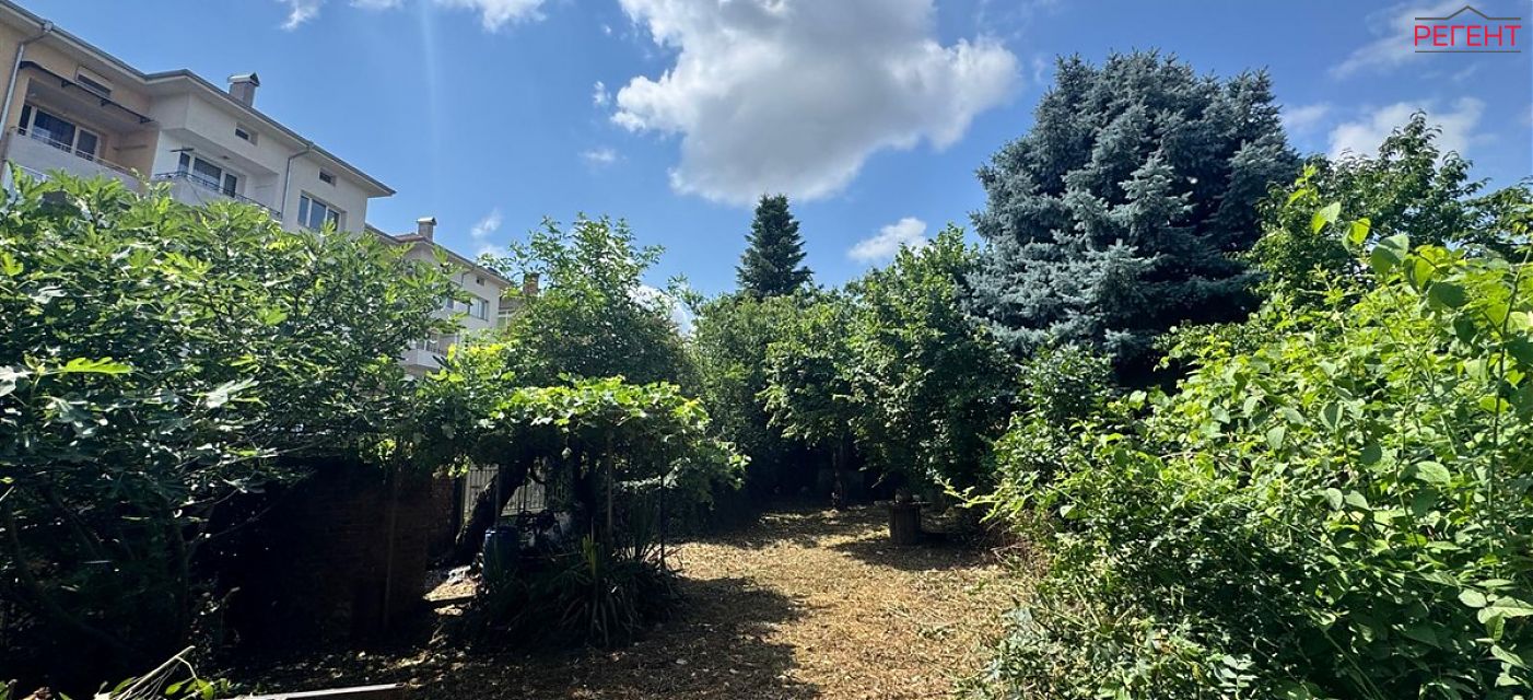  house Sevlievo Sevlievo 