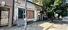  house Sevlievo Sevlievo 