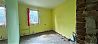  house Sevlievo Sevlievo 