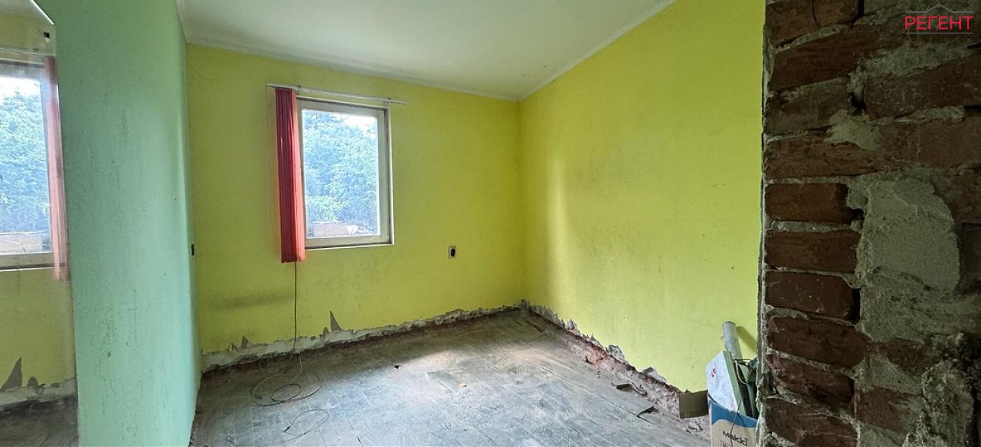  house Sevlievo Sevlievo 