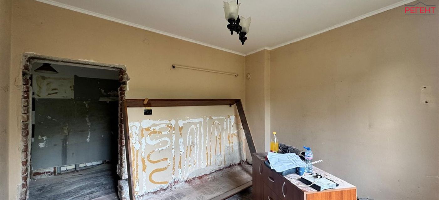  house Sevlievo Sevlievo 