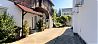 three-room apartment Gabrovo Gabrovo , Padalo 