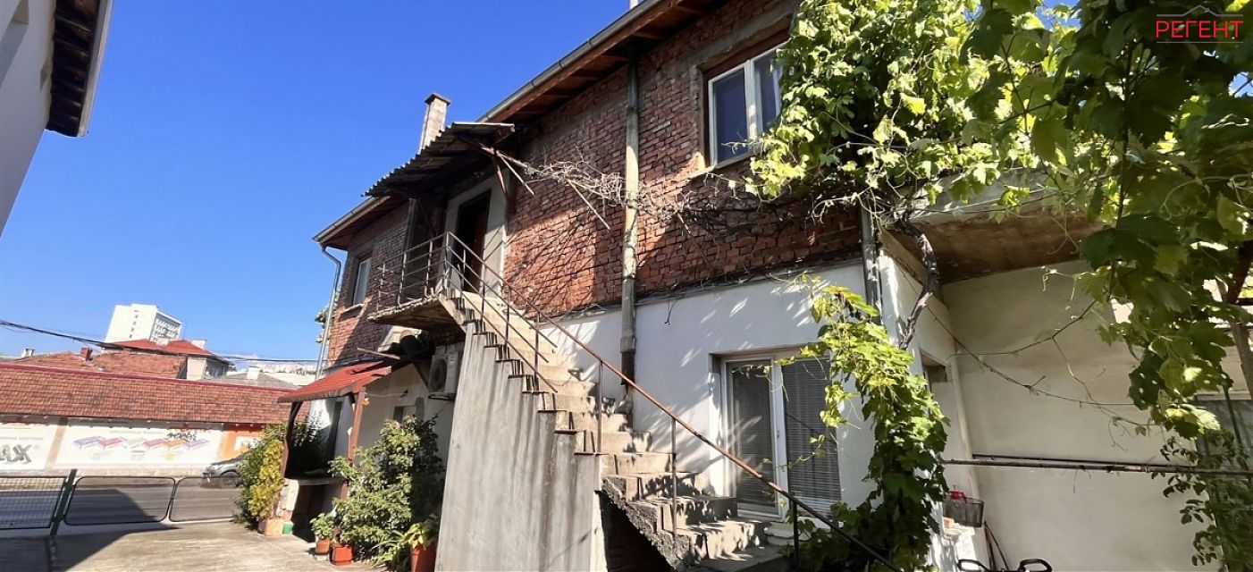 three-room apartment Gabrovo Gabrovo , Padalo 