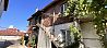 three-room apartment Gabrovo Gabrovo , Padalo 