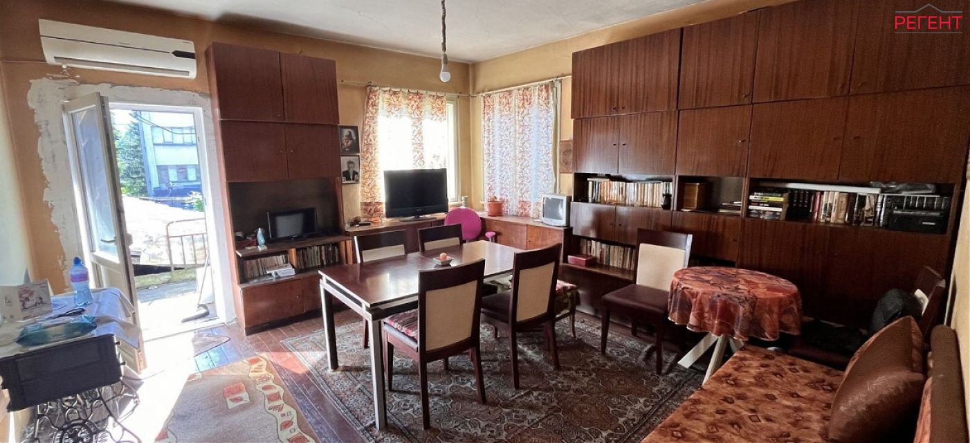 three-room apartment Gabrovo Gabrovo , Padalo 