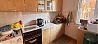 three-room apartment Gabrovo Gabrovo , Padalo 