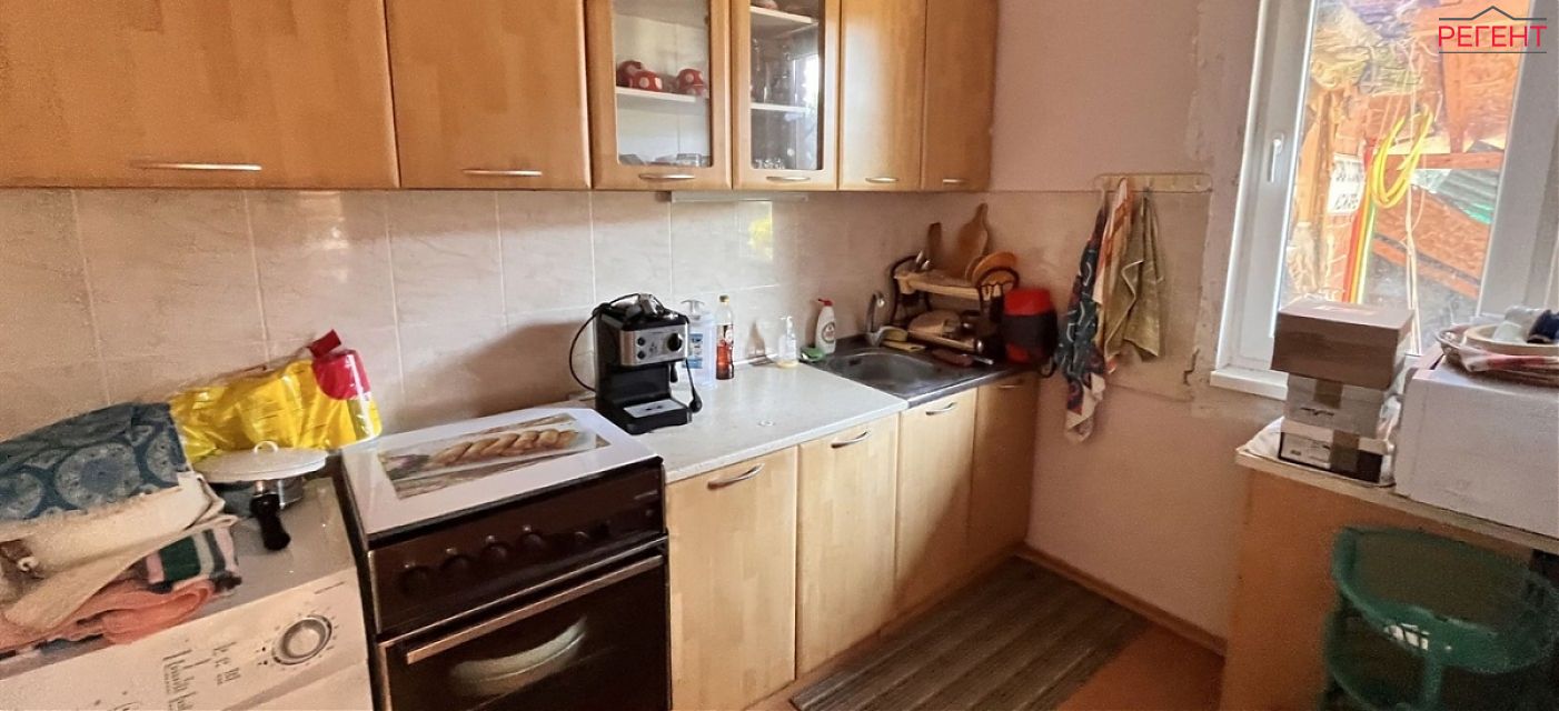 three-room apartment Gabrovo Gabrovo , Padalo 
