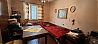 three-room apartment Gabrovo Gabrovo , Padalo 