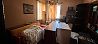 three-room apartment Gabrovo Gabrovo , Padalo 