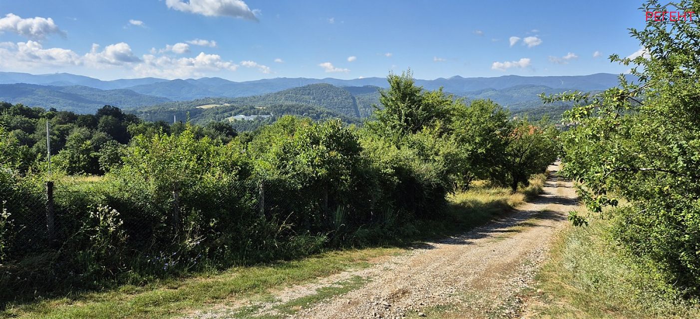  land Gabrovo Gabrovo , Ionkovoto 