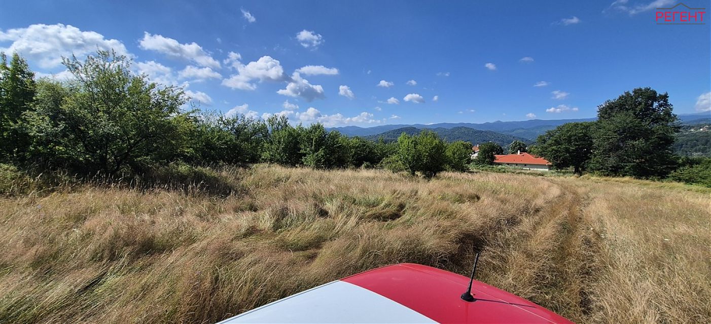  land Gabrovo Gabrovo , Ionkovoto 