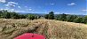  land Gabrovo Gabrovo , Ionkovoto 